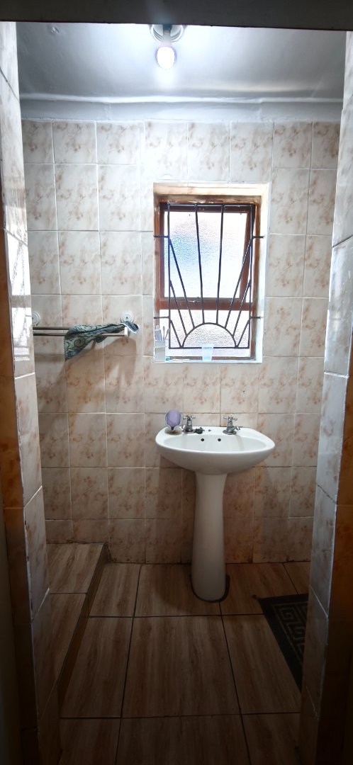 3 Bedroom Property for Sale in Forest Heights Western Cape